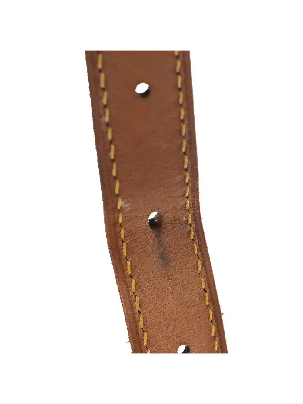 Louis Vuitton Saumur 30 #285762L69B
